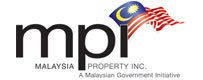Malaysia Property Inc.