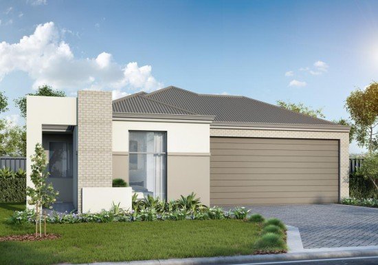peregrine estate 2