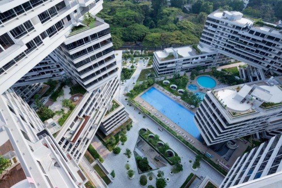 the_interlace_by_oma_ole_scheeren_02_photo_iwan_baan