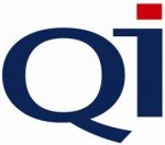 QI Group logo