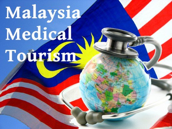 malaysia medical tourism