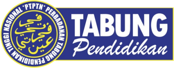 logo-ptptn-new