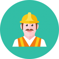 Road-Worker-1-icon