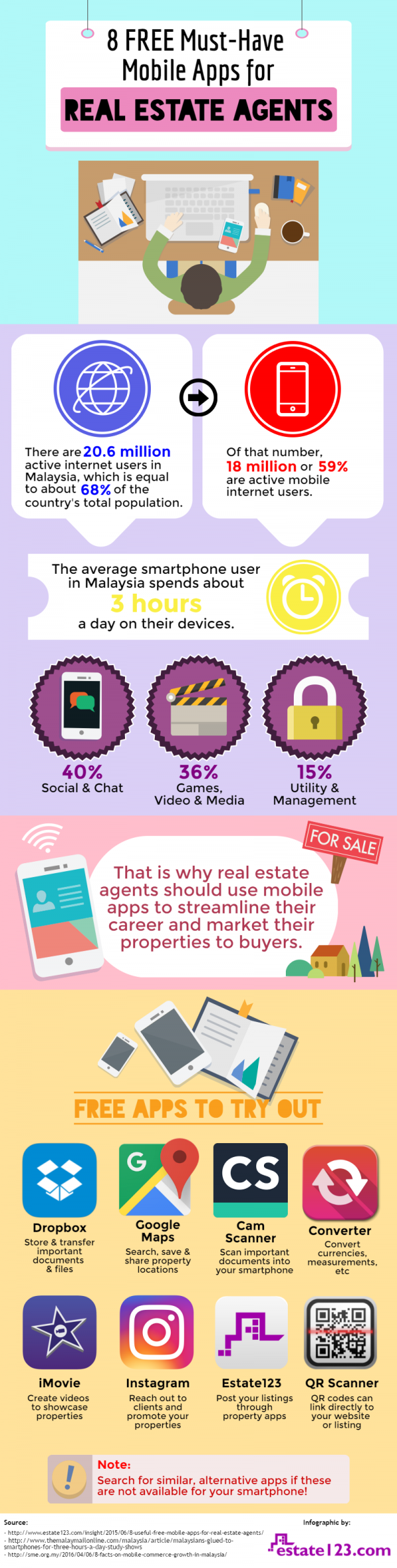 28-sept-2016-8-mobile-apps-for-agents