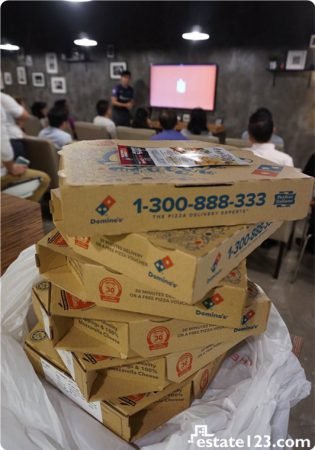 estate123-event-talk-pizza-dominos