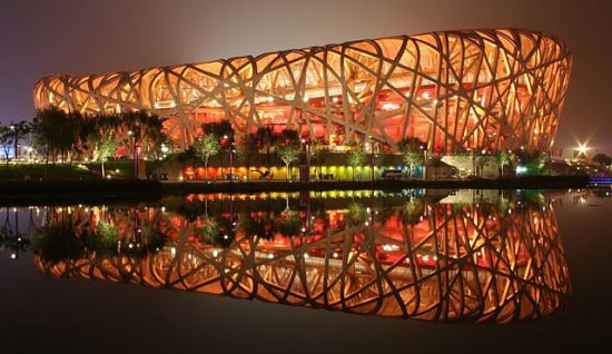 Beijing_national_stadium bird's nest