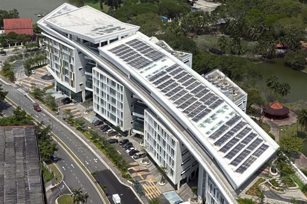 Property News Summary – 5 October 2017  Malaysia's Latest 